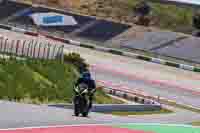 May-2023;motorbikes;no-limits;peter-wileman-photography;portimao;portugal;trackday-digital-images